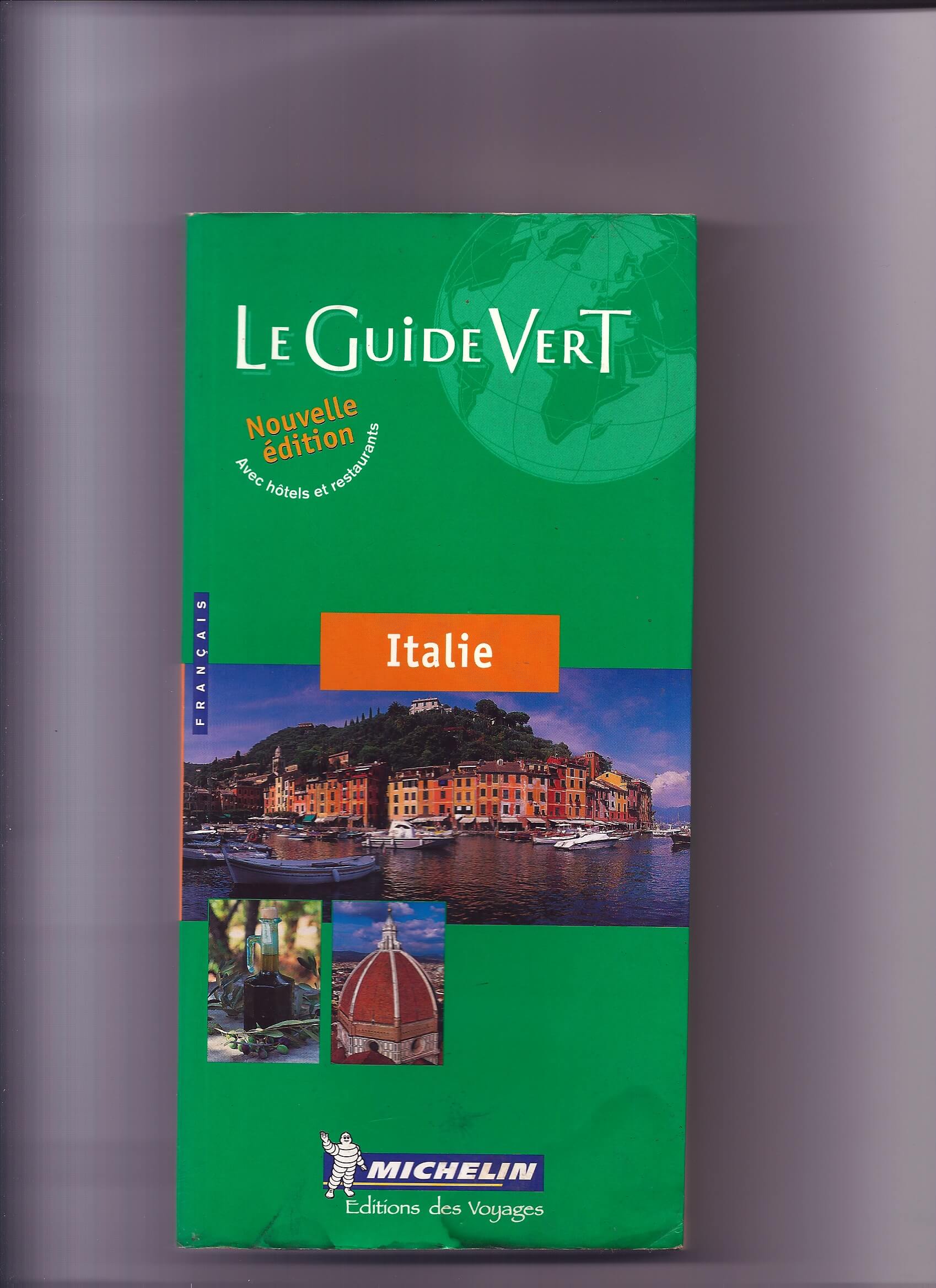 guide-vert-michelin-villa-gnocchi